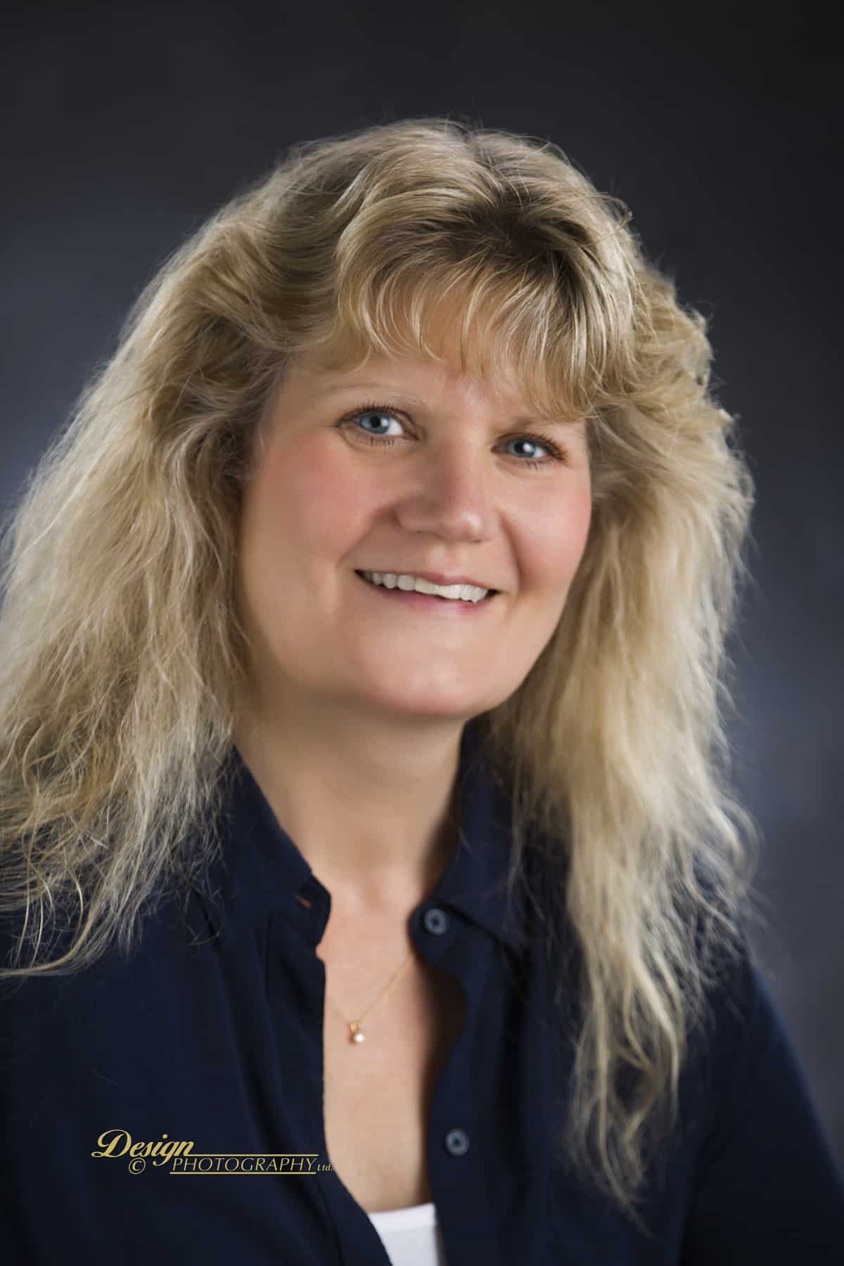 Kristi-Wolf Kristi-Wolf