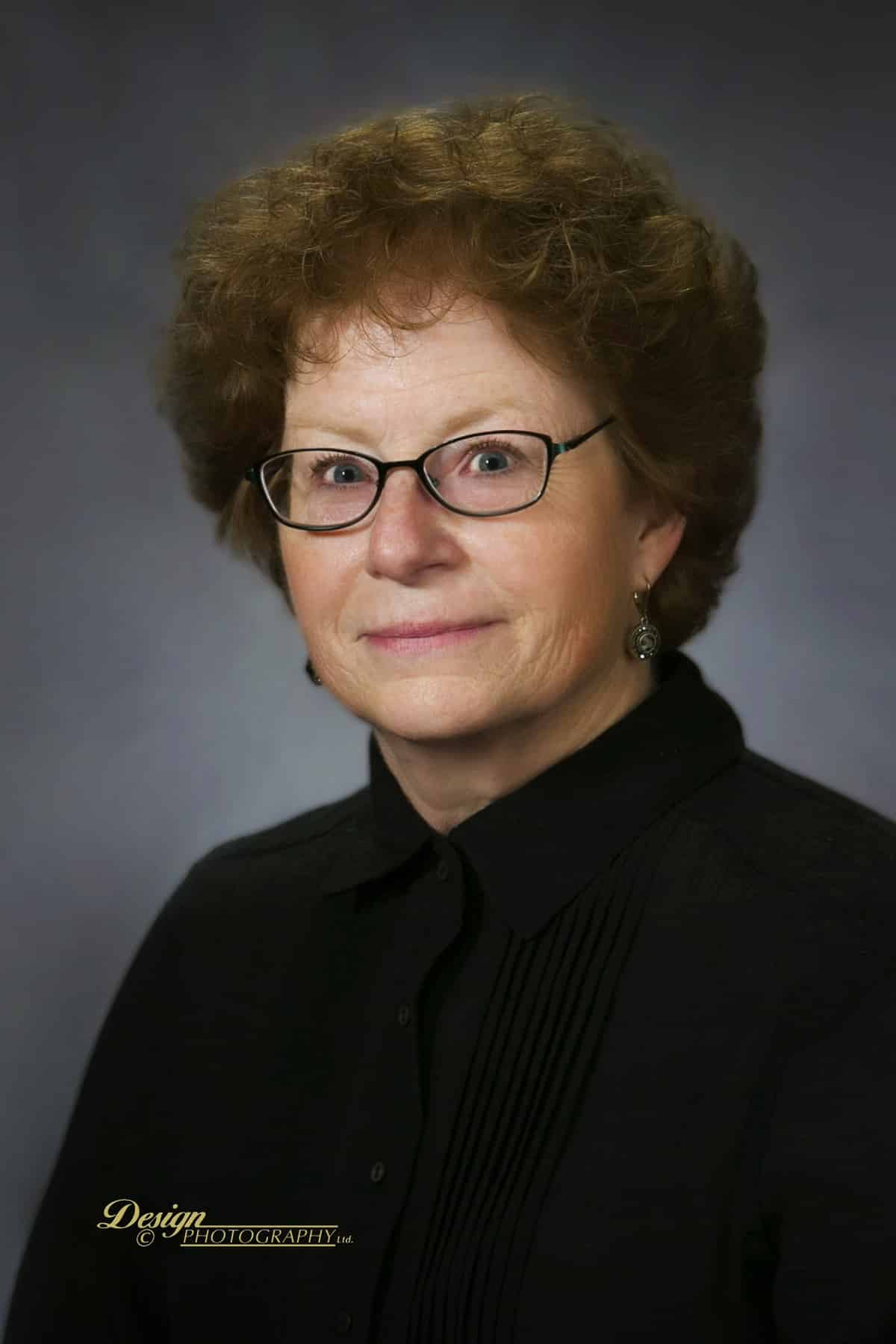 Suellen-Retzlaff Suellen-Retzlaff