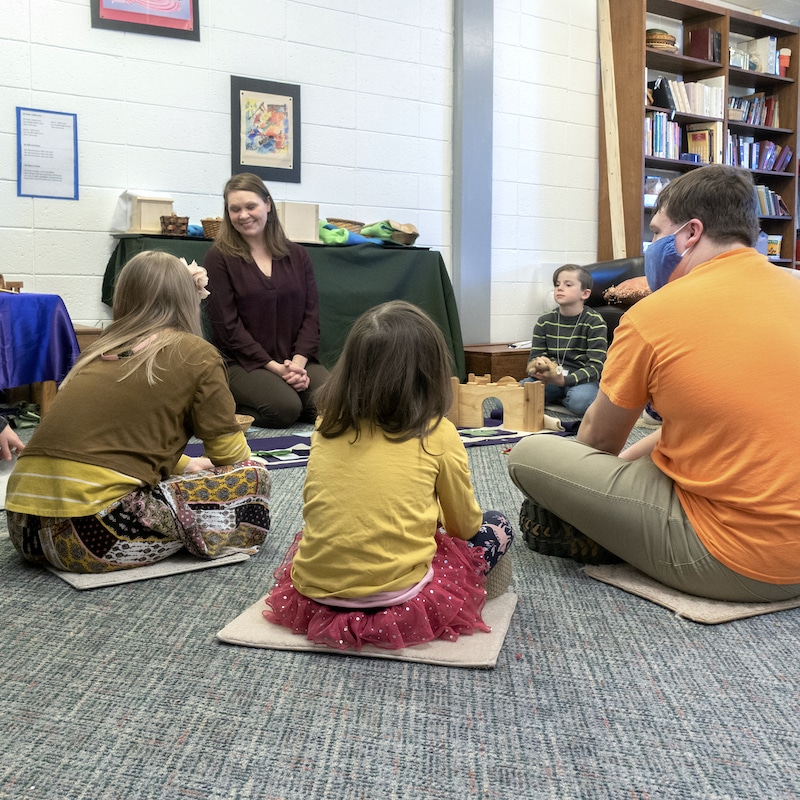 childcare-sundays childcare-sundays