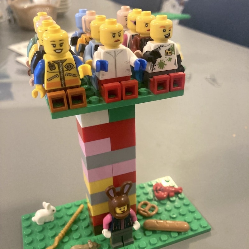 legos legos