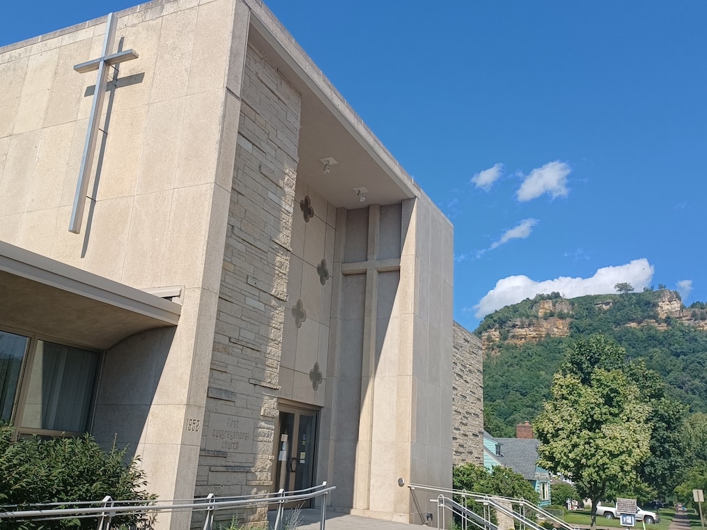 first-congregational-exterior