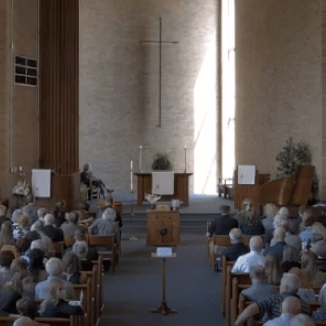 funeral-first-congregational