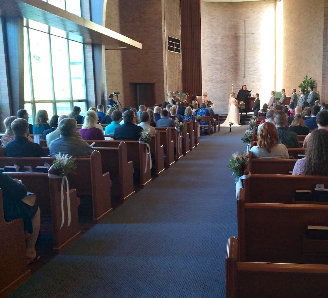 wedding-first-congregational