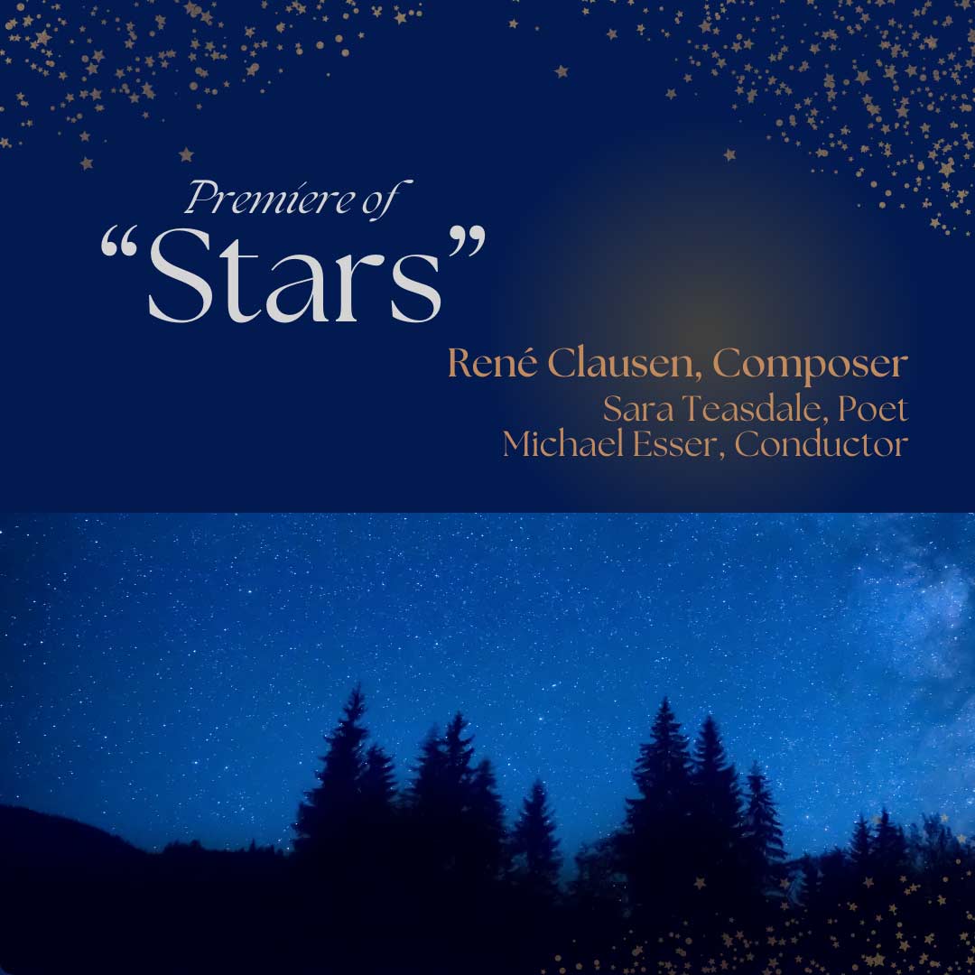 Mark-Mattison-Concert---Image-for-Webpage-of-chruch-3 concert banner