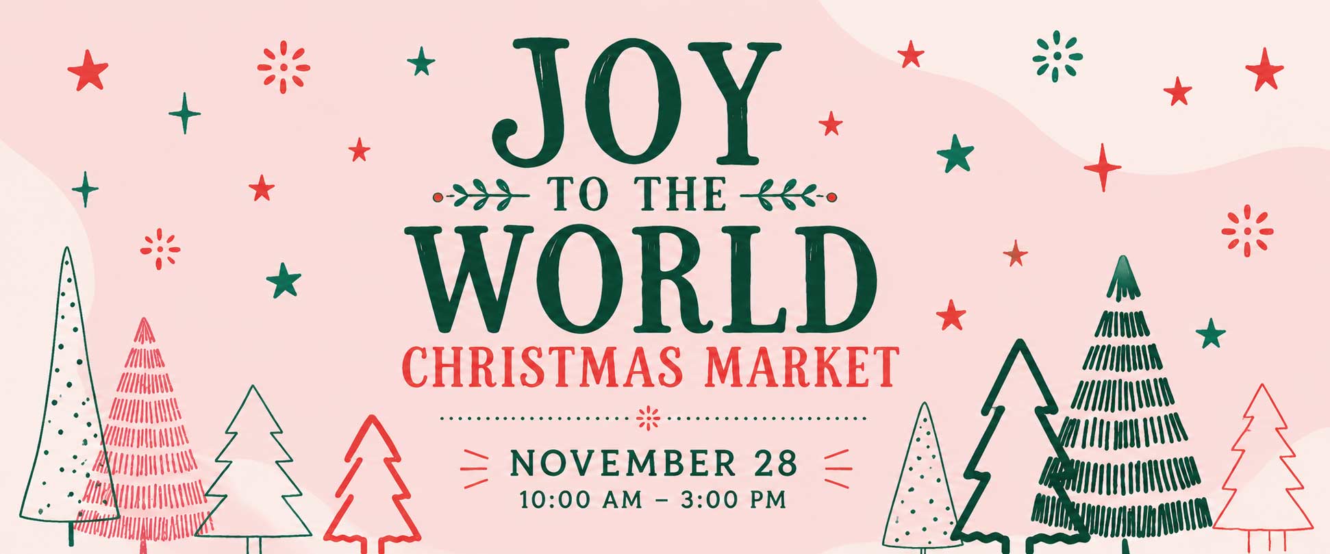 christmas market